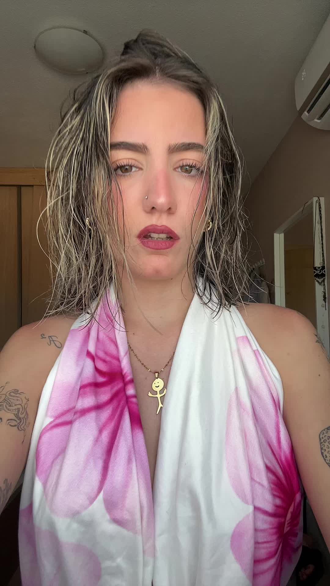 @alba :)
