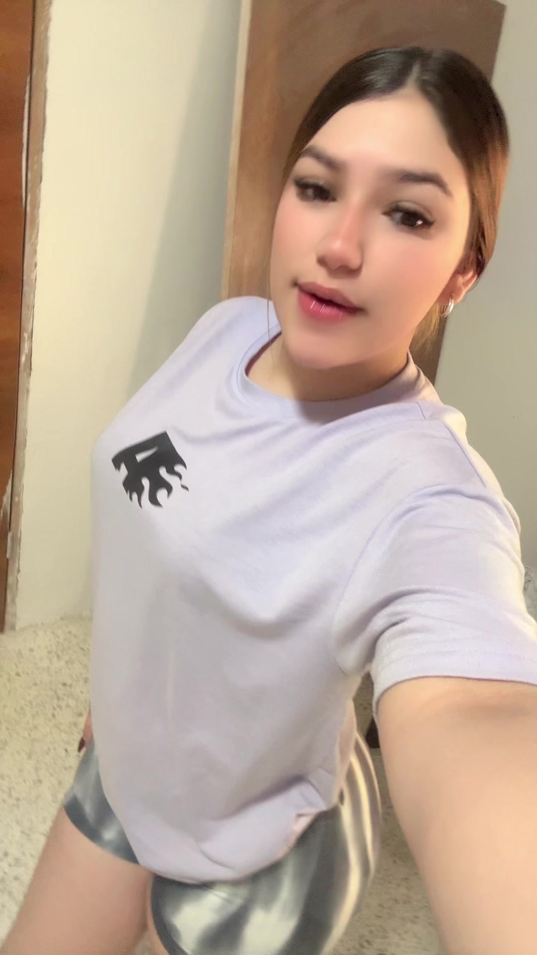 @Victoria 🇲🇽