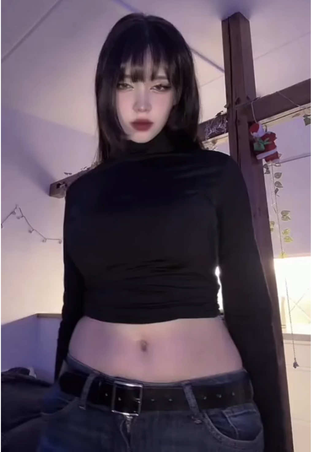 @Nefretta