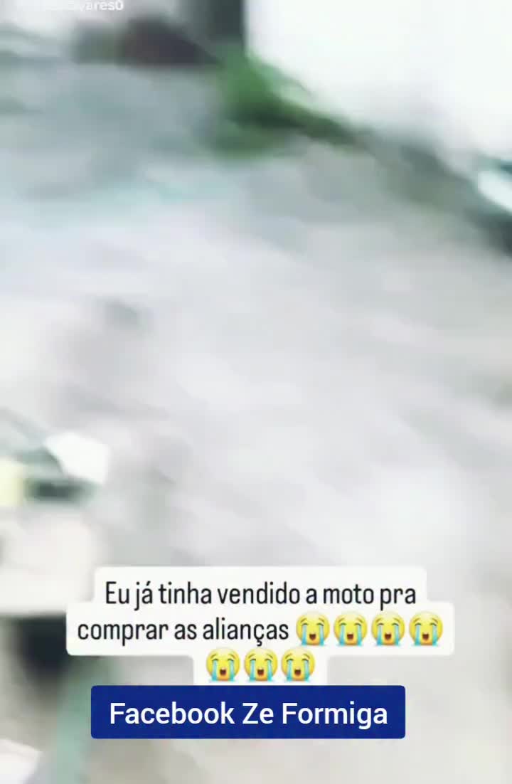 @Silva Rodrigo