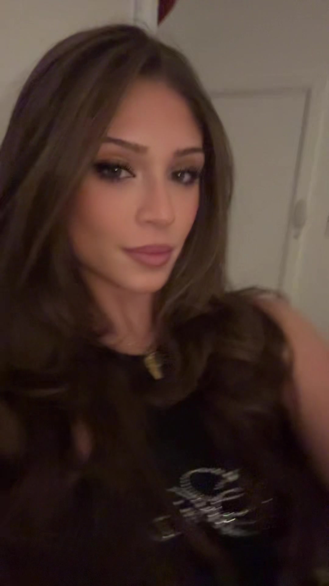 @crizzle_1