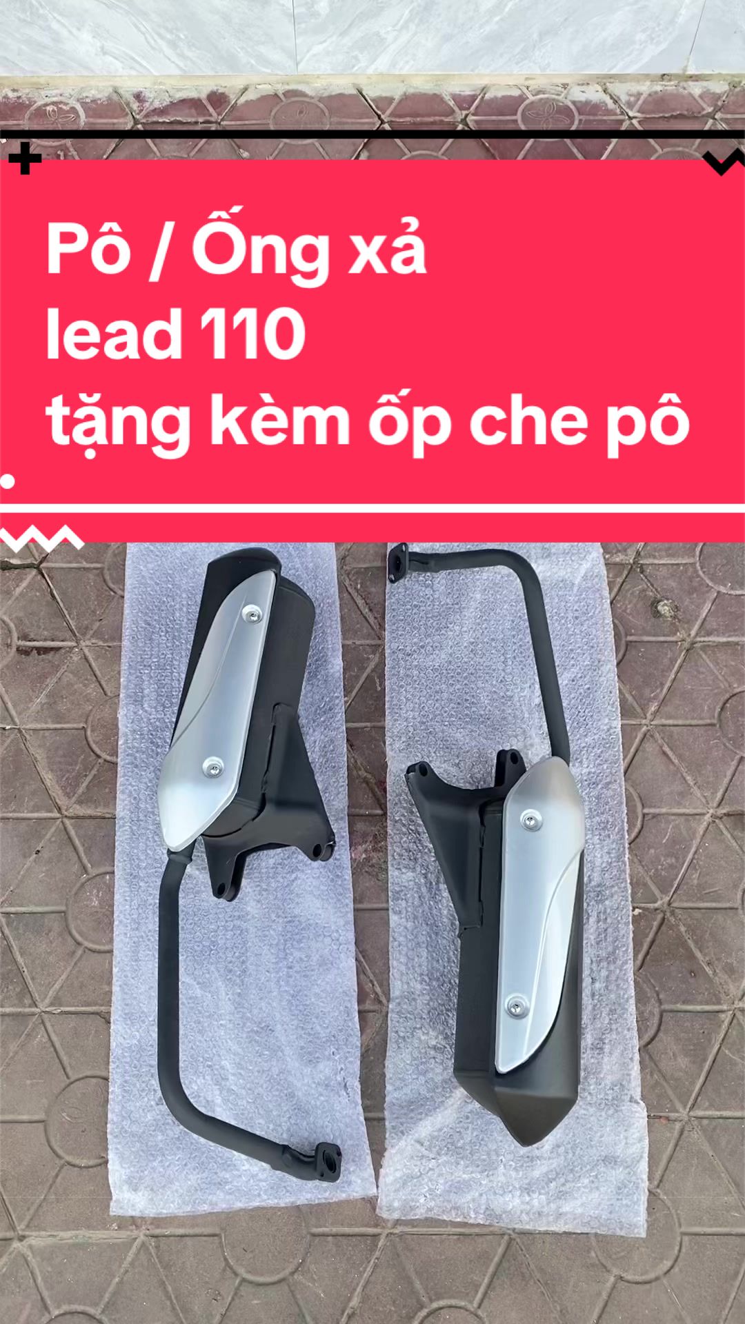 @Hoa Anh667