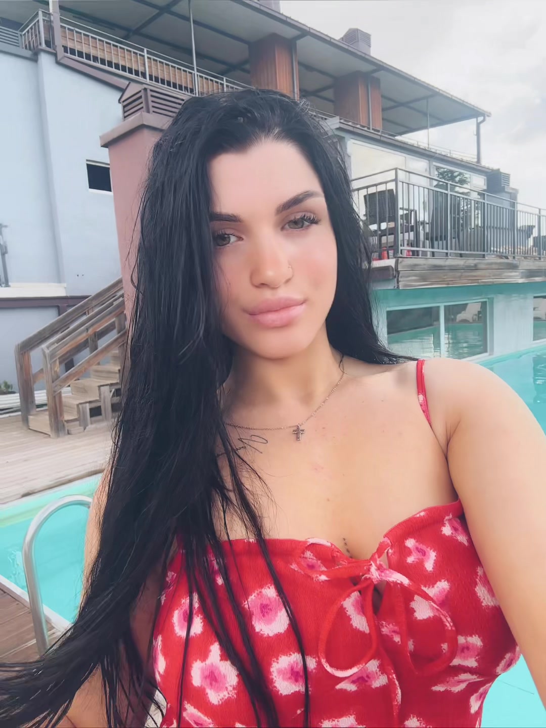 @princes.maca_369