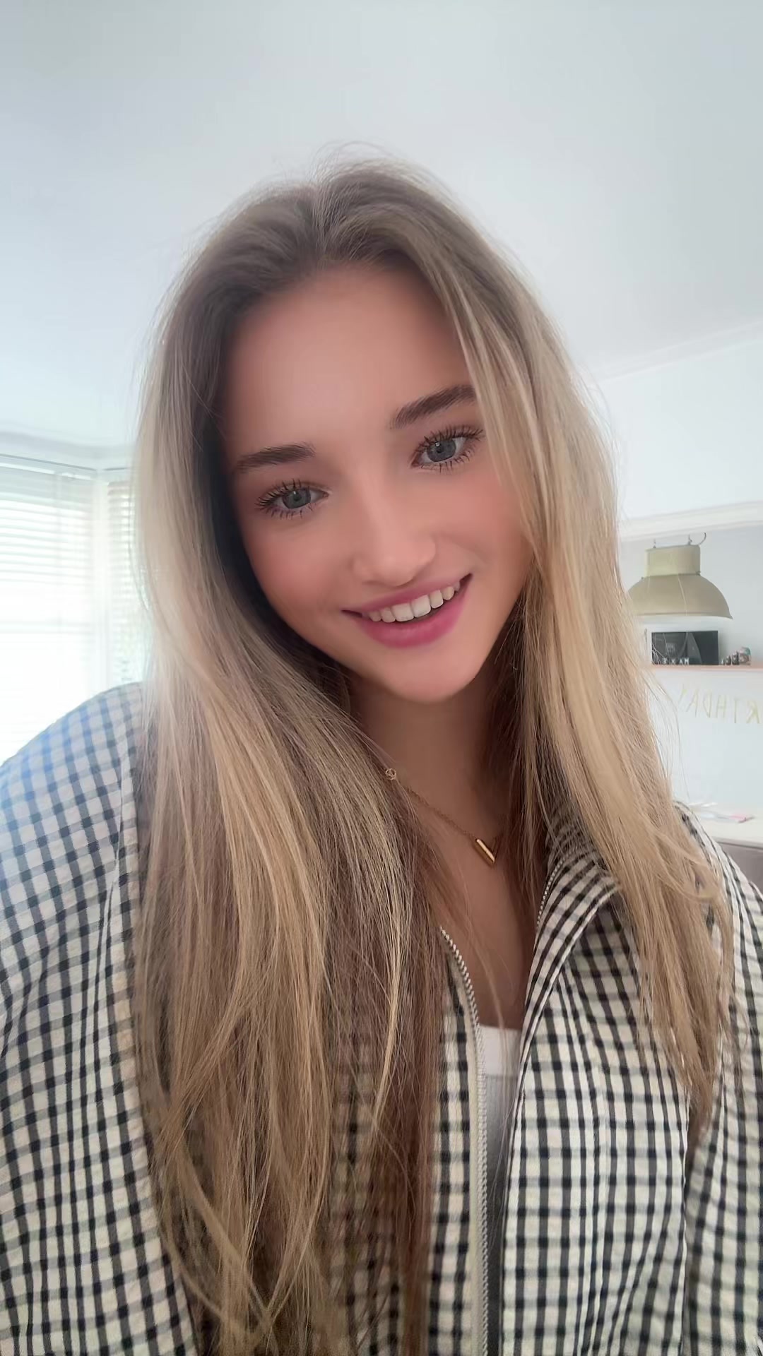 @fayetje