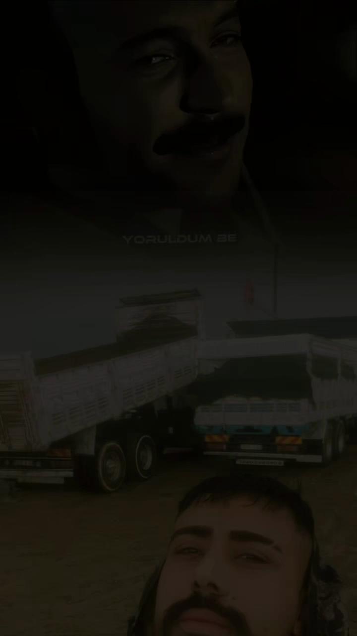 @Uğurcan