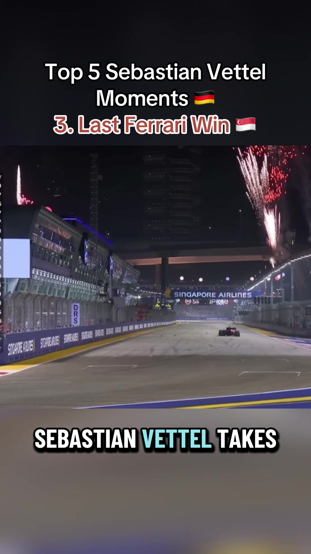 @crazyformula1