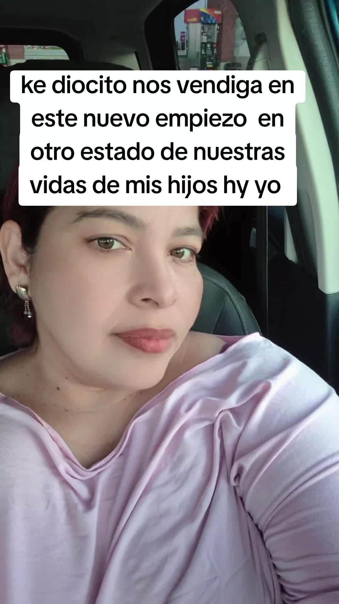 @el ave f&eacute;nix