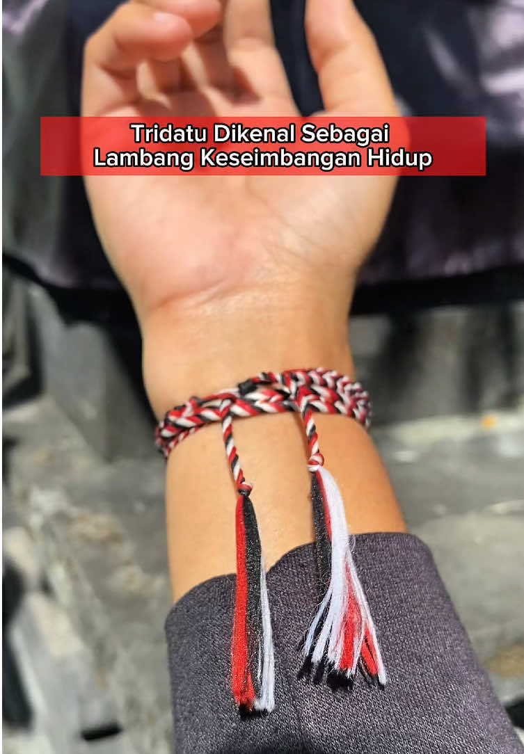 @Dayu Puspa Liyana