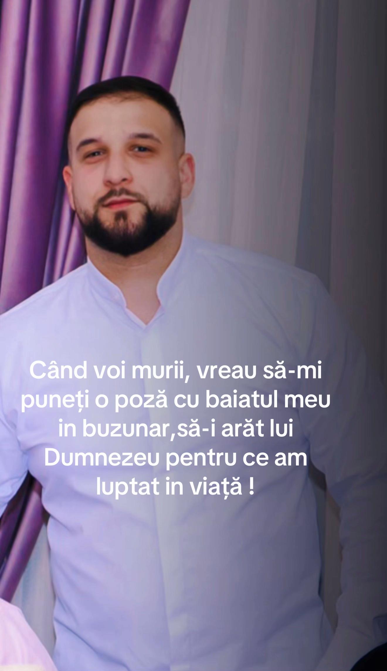 @L I V I A N