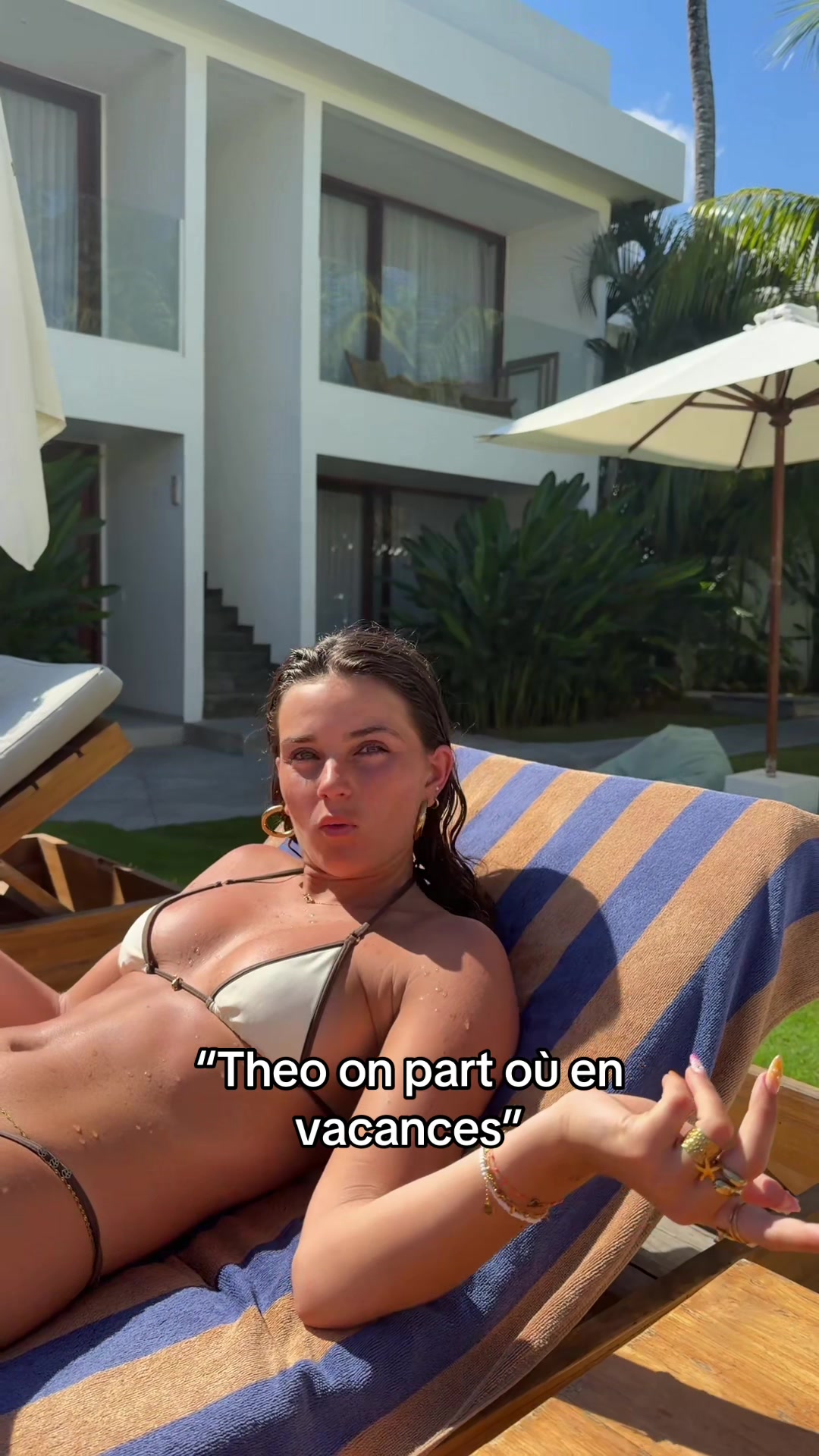 @Saba 🌞🌺🥥🌴