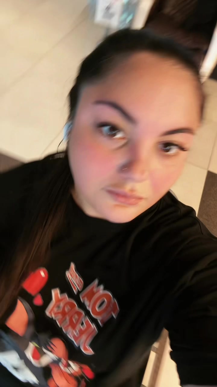 @Kristinka🙈🥰👑