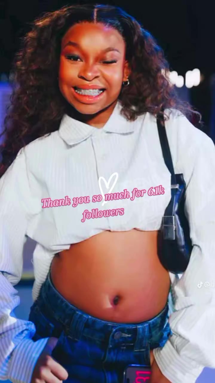 @Busisiwe the goat 🐐