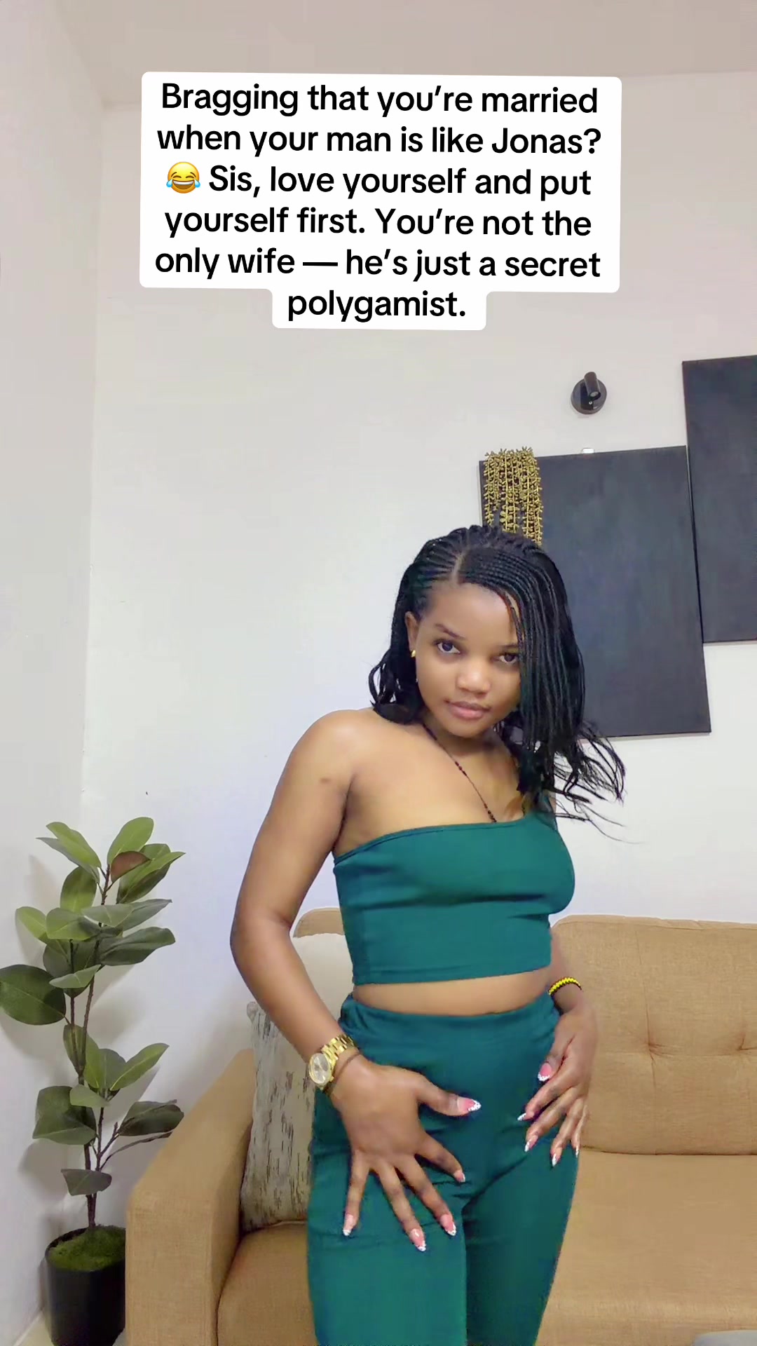 @Ritahbonniet