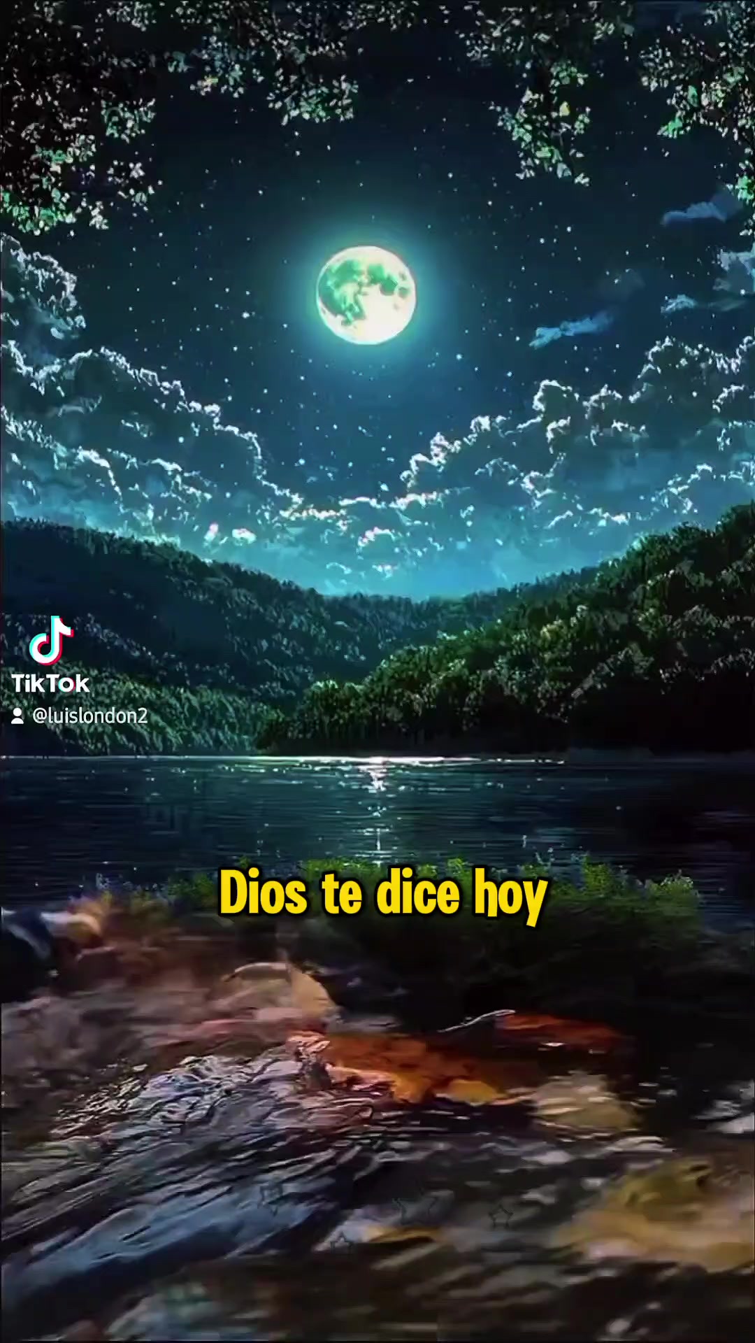 @Luis