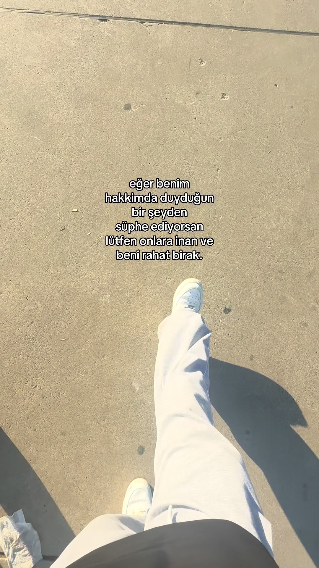 @Degee