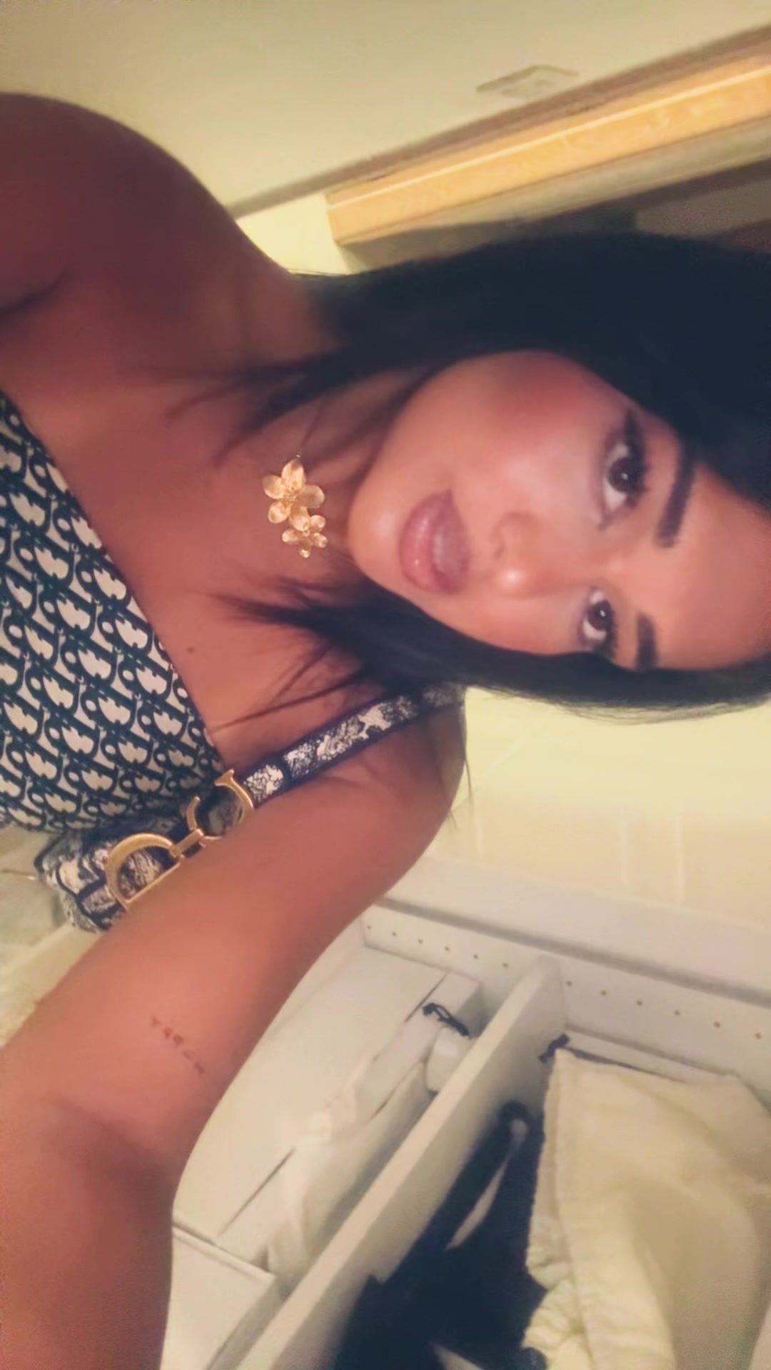 @A L E SS A N D R A✨