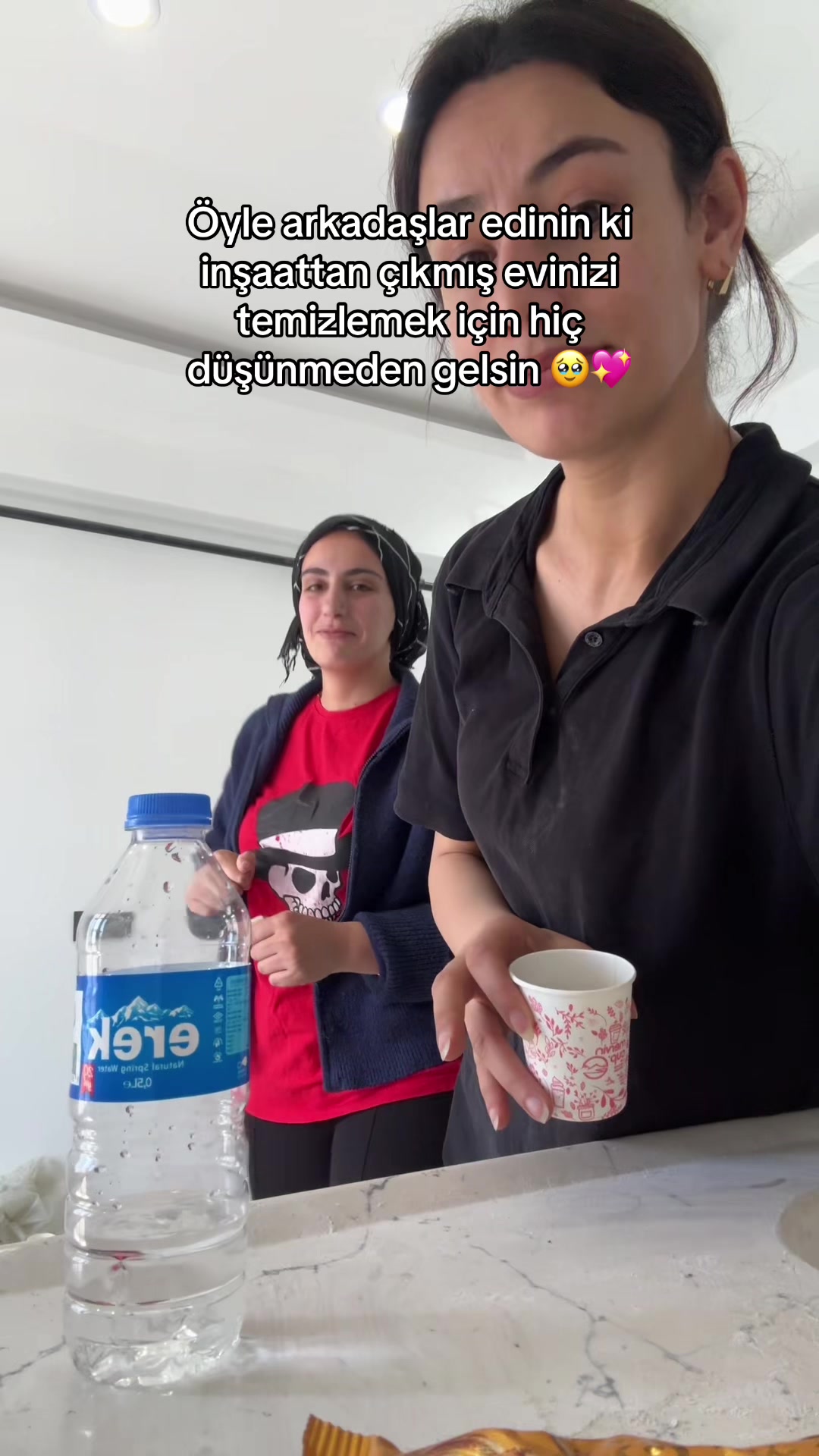 @Song&uuml;l✨
