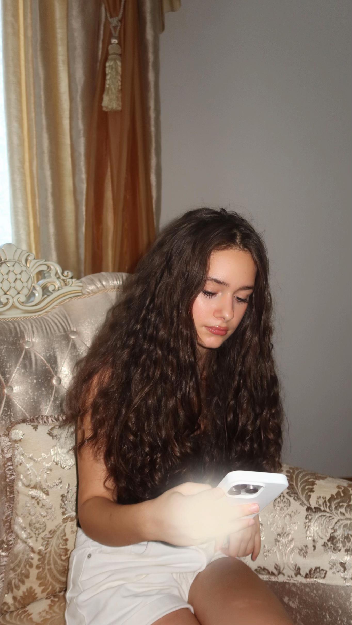 @arm777naа