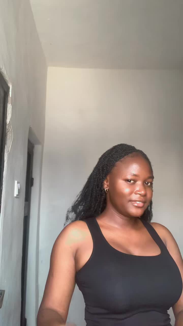 @Hakky
