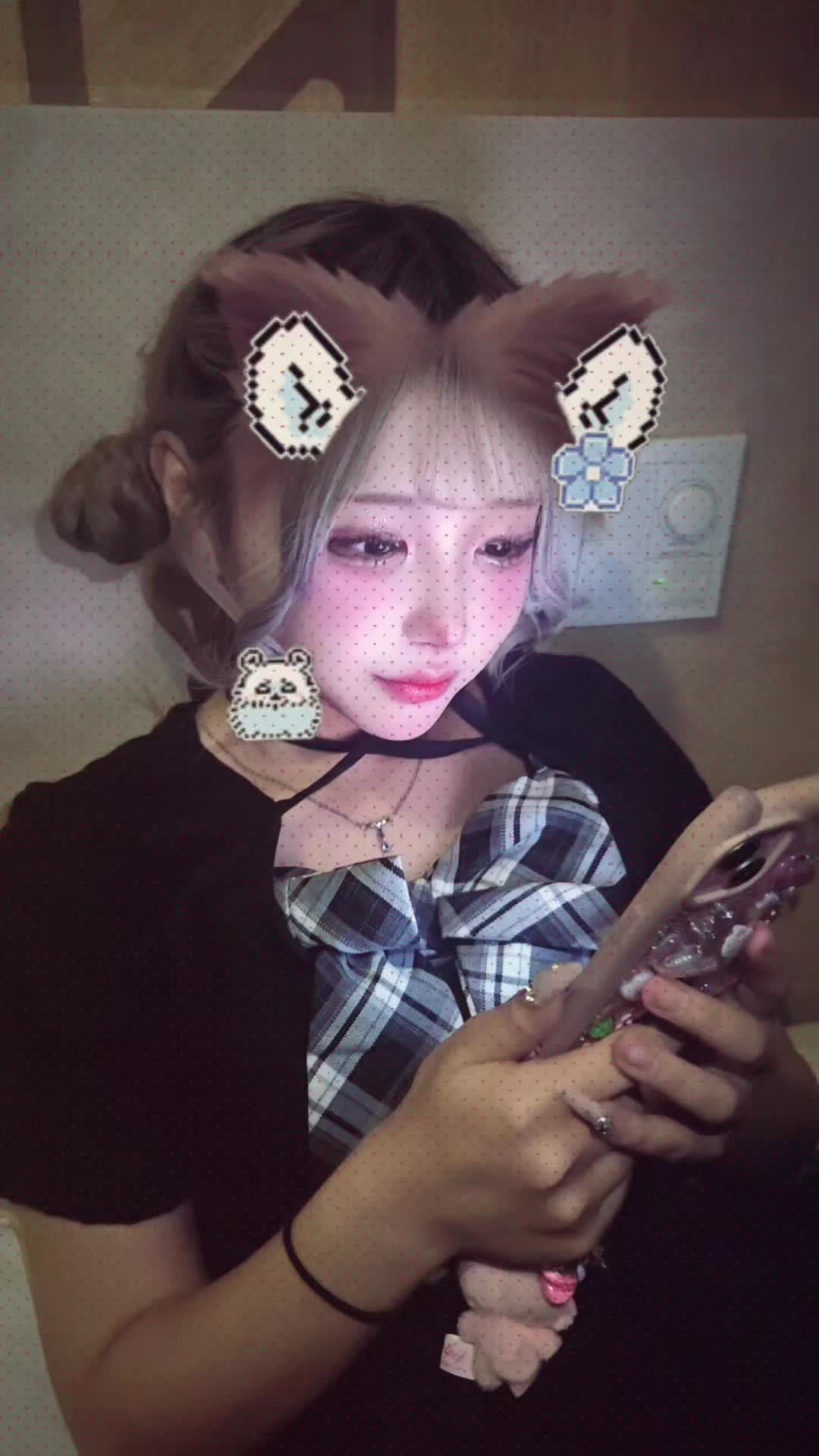 @みさ