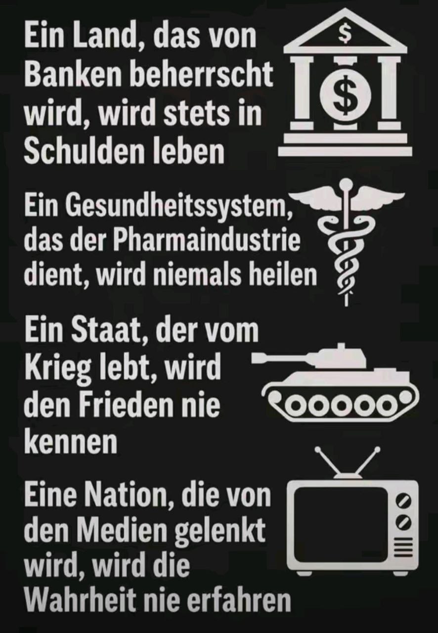 @Rudi Egert