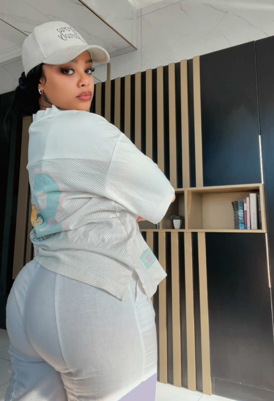 @𝐀𝐧𝐝𝐫𝐞𝐚 𝐉𝐚𝐝𝐞
