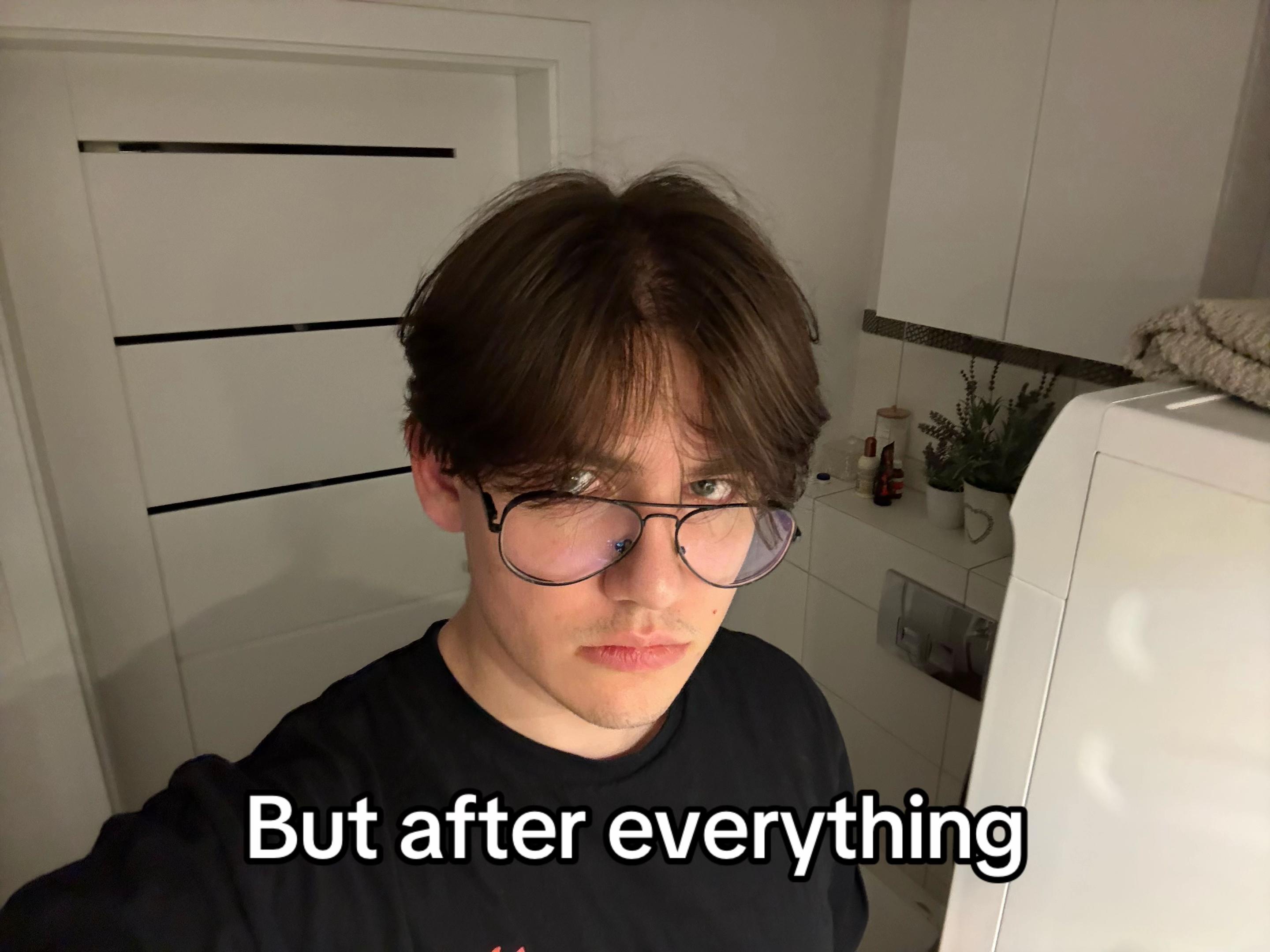 @Sh1nou