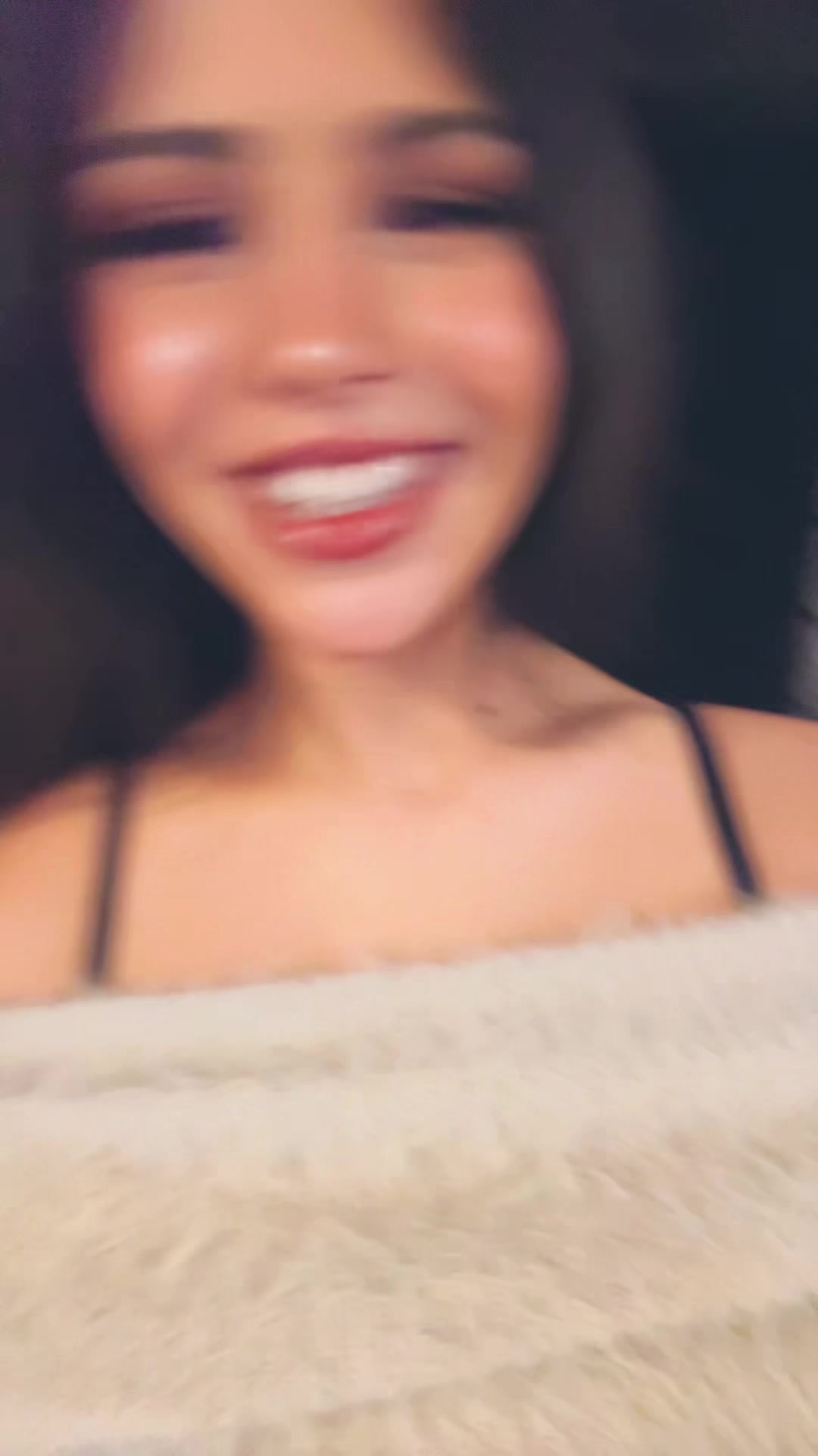@Mahina