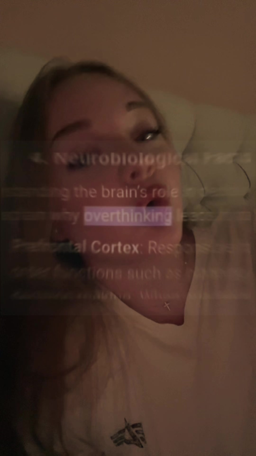 @𝐈𝐧𝐚