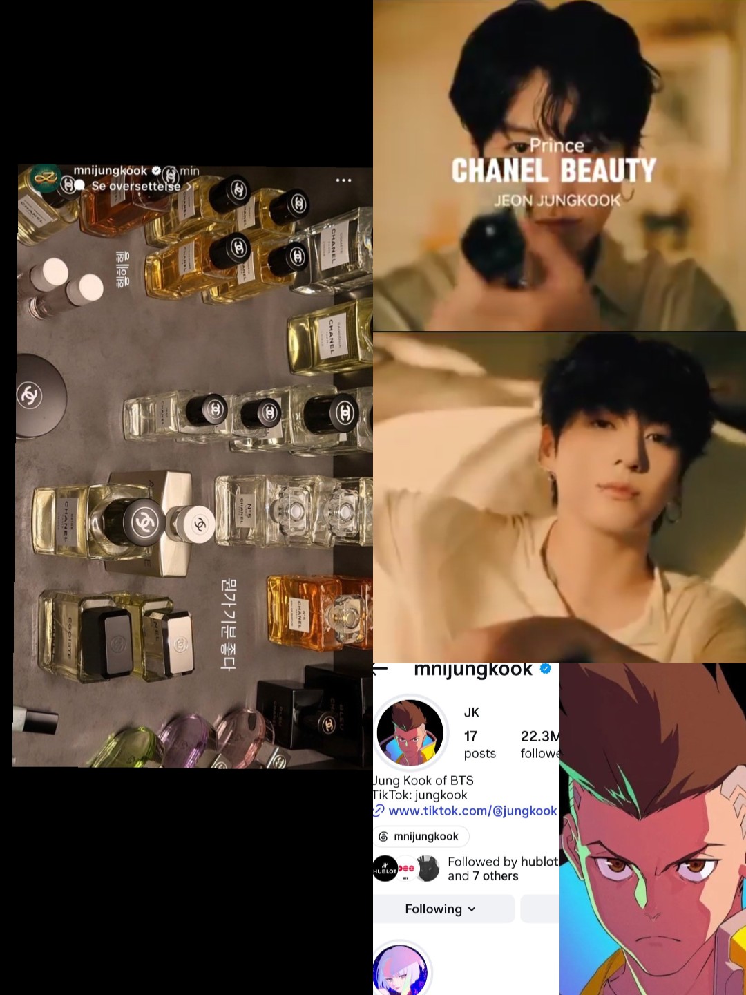 @𝐃𝐞𝐚𝐣𝐤 || 𝐟𝐥𝐨𝐩 𝐞𝐫𝐚