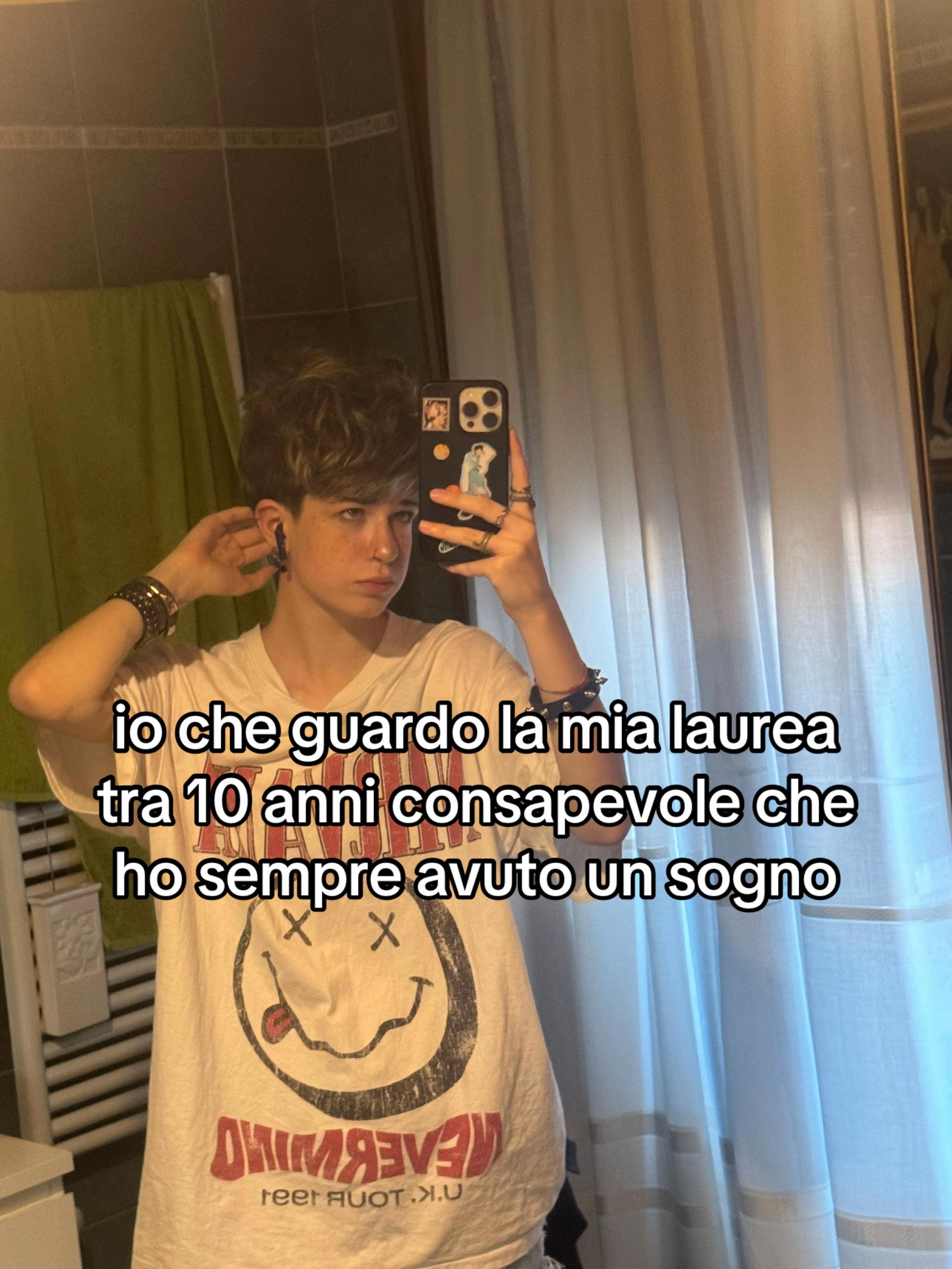 @𝕷𝖊𝖔𝖓🇮🇹(rouge ver🍷)
