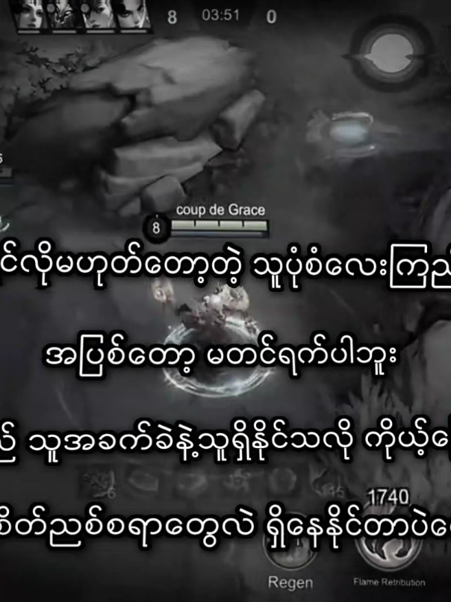 @๐ฟ๐ฎ๐ญ๐ฏ๐ฏ