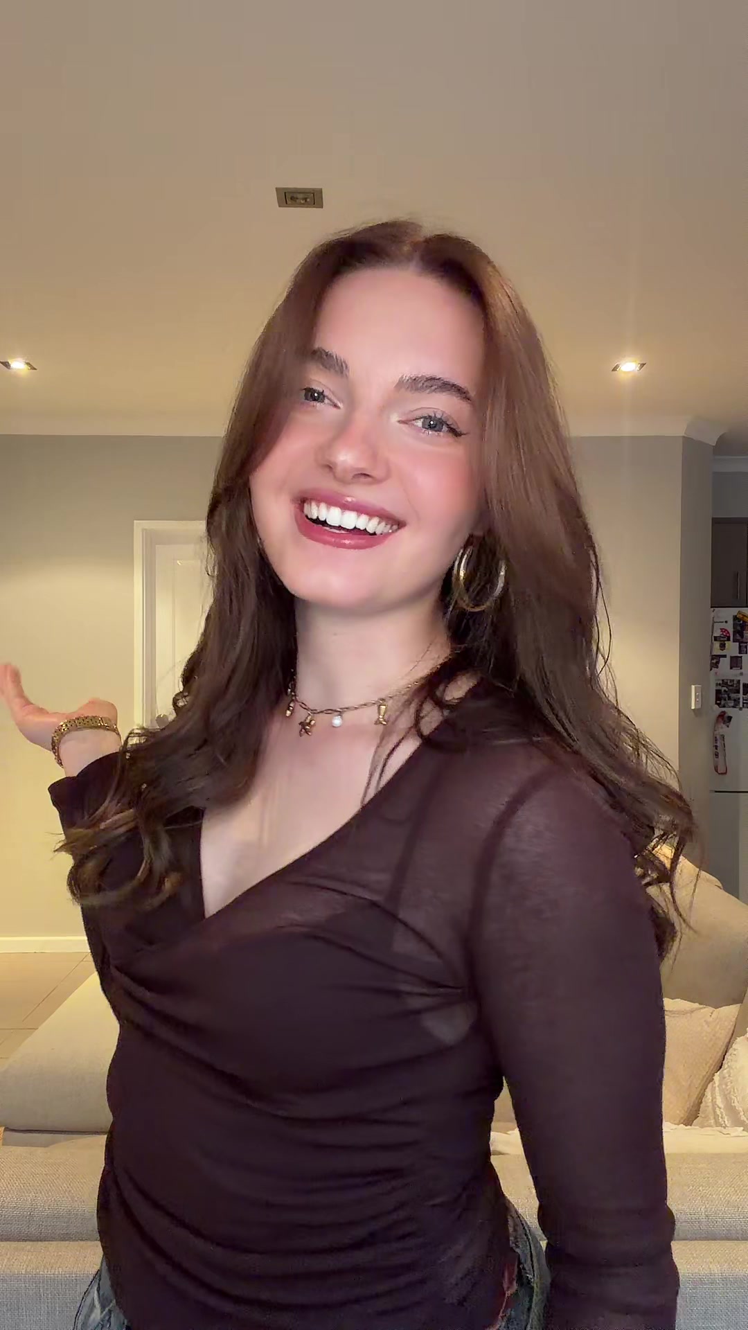@ilkabroad