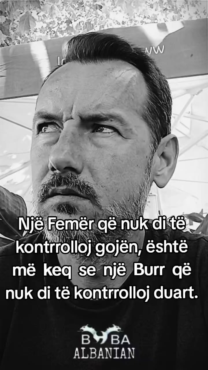 @𝐁𝐀𝐁𝐀 𝐀𝐋𝐁𝐀𝐍𝐈𝐀𝐍🇦🇱