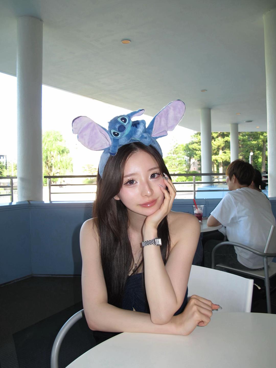 @ใคใญใใช๐ฆ
