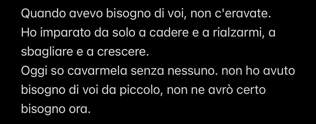 @😈diavolo😈