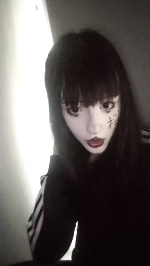 @⌯лата велтикссс&curren;