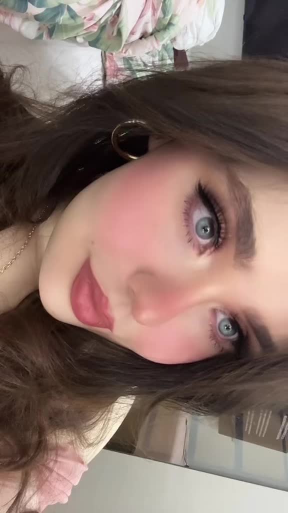 @victoriabe