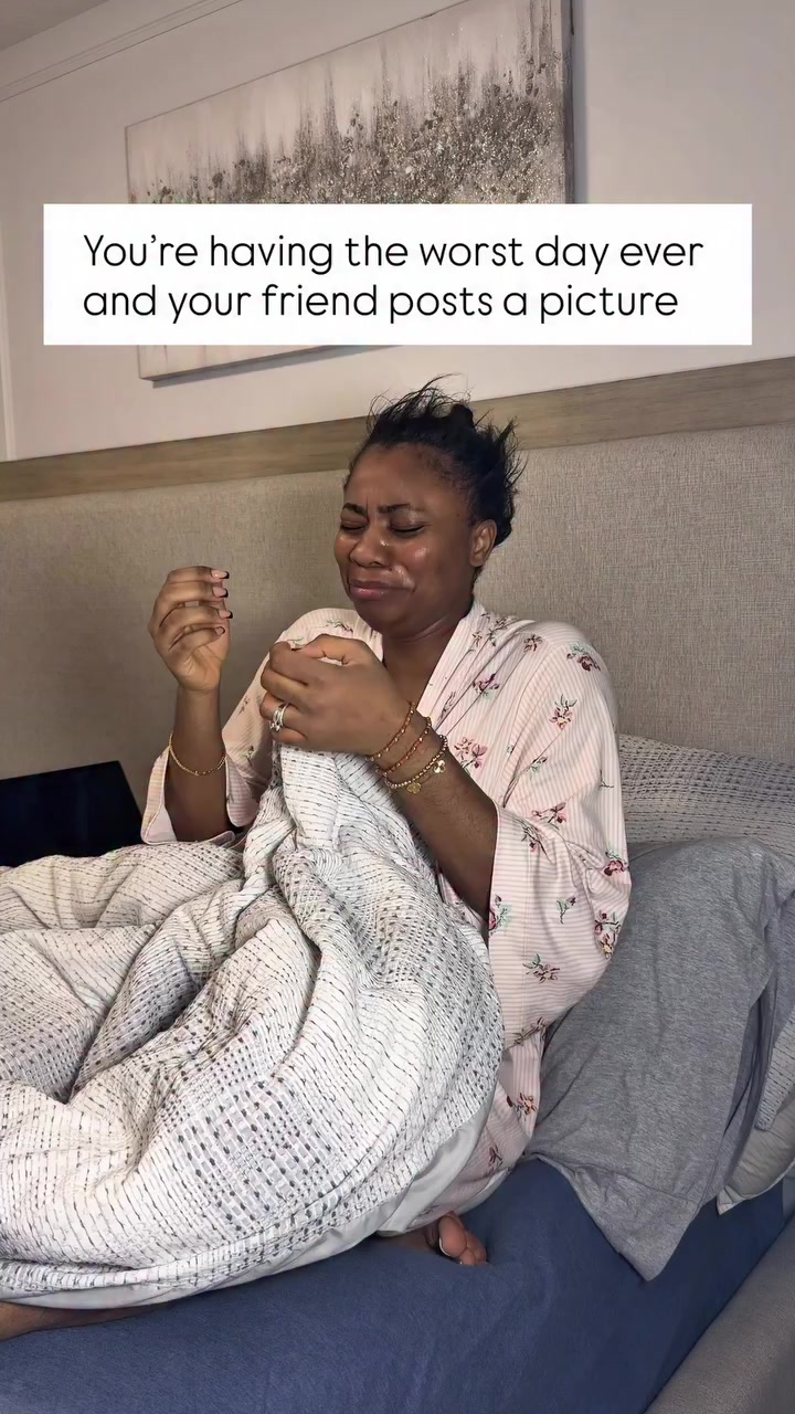 @@😍❤️