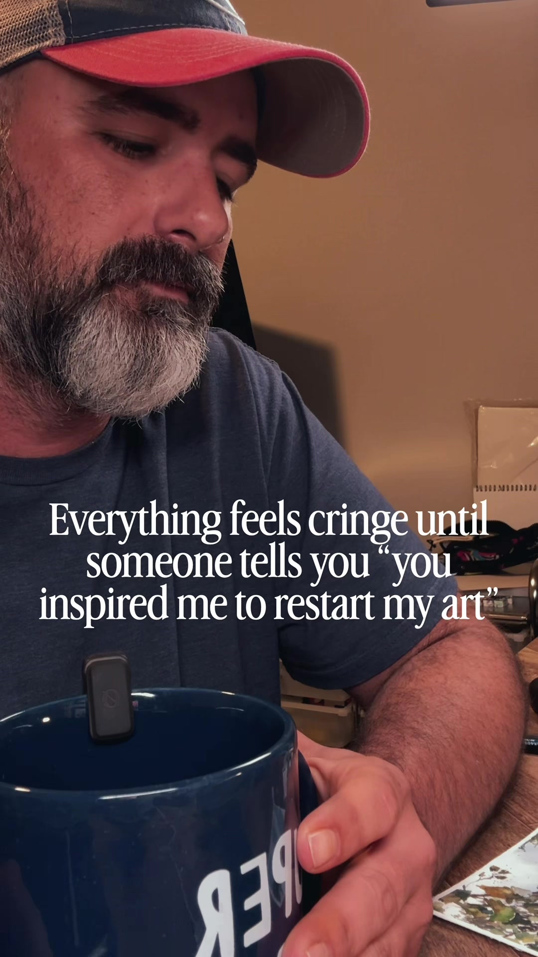 @johnnythomasart