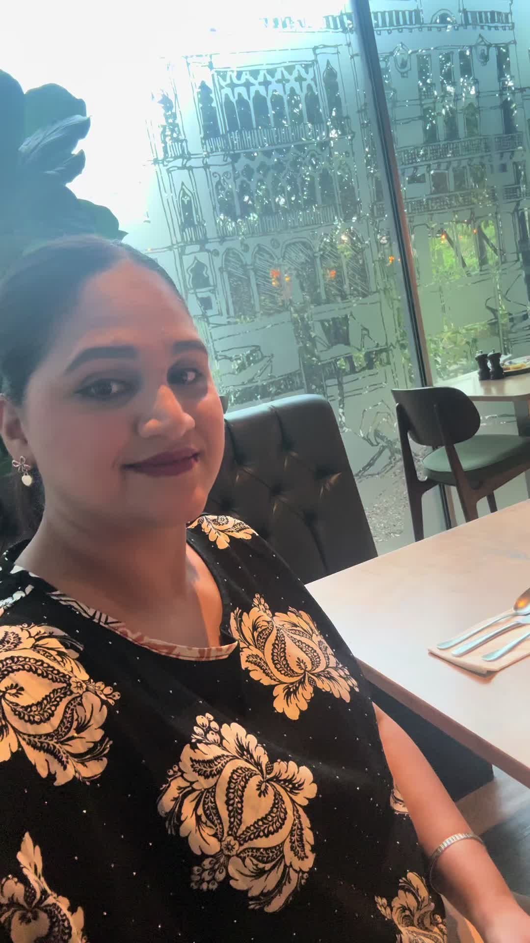 @Neetu✨