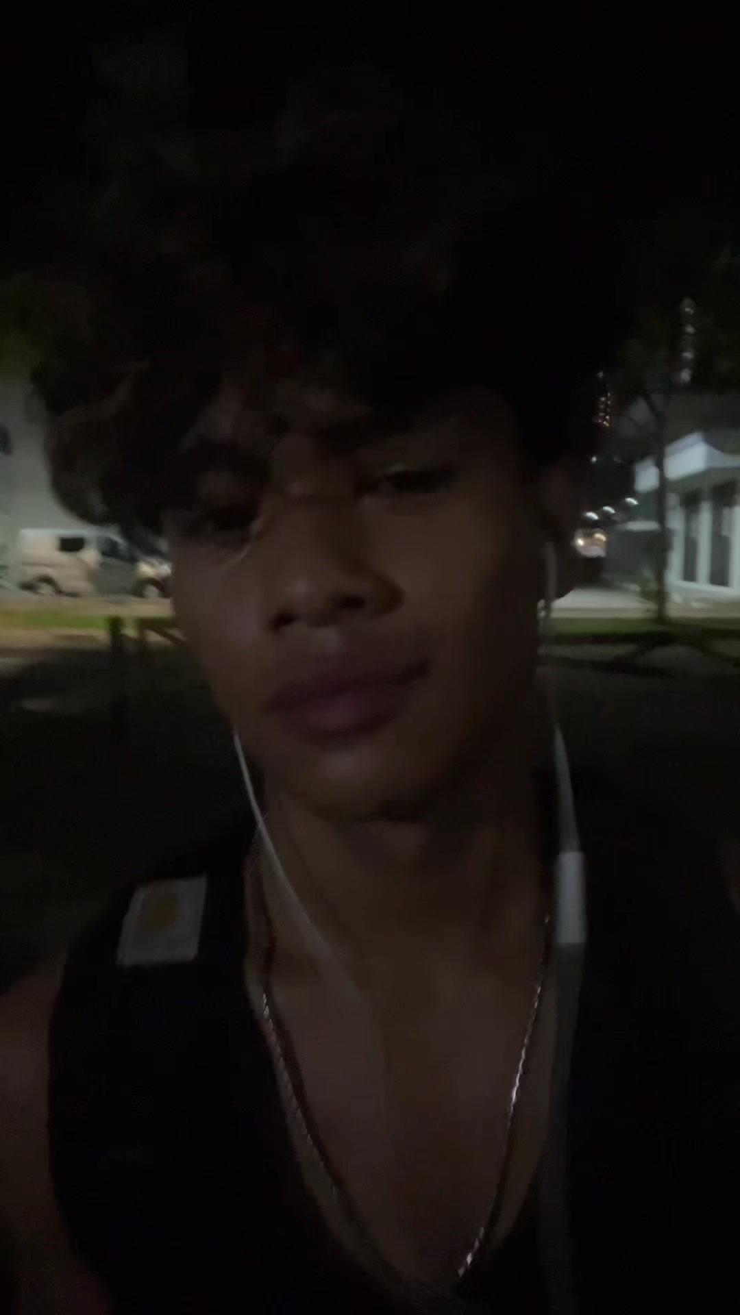 @Amr