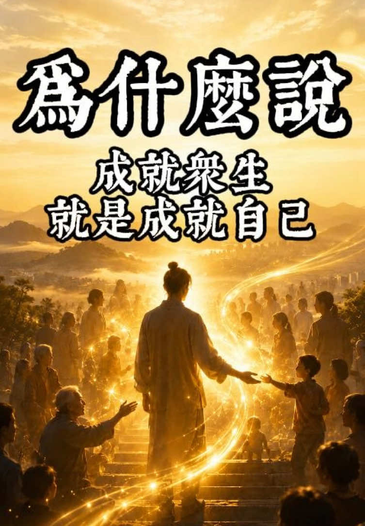 @點亮星空-景琰軍上