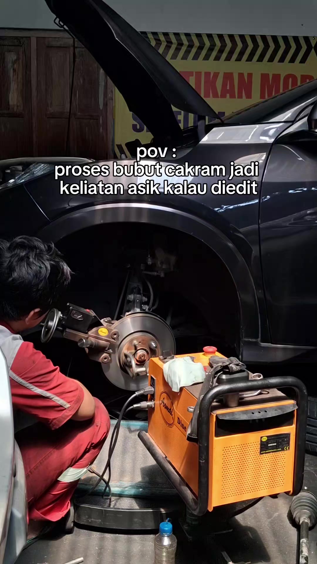 @AMARTA PUTRA