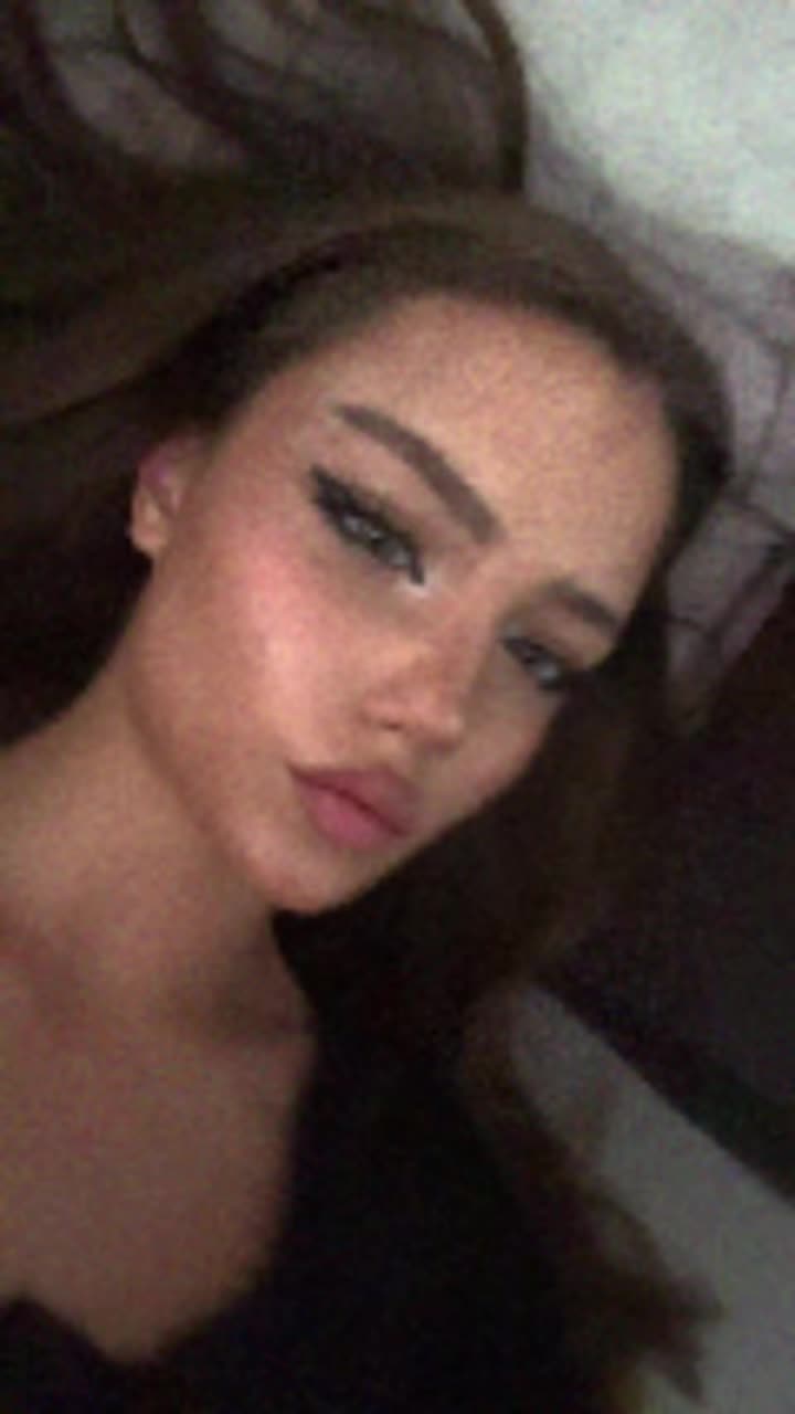 @arishka1_11