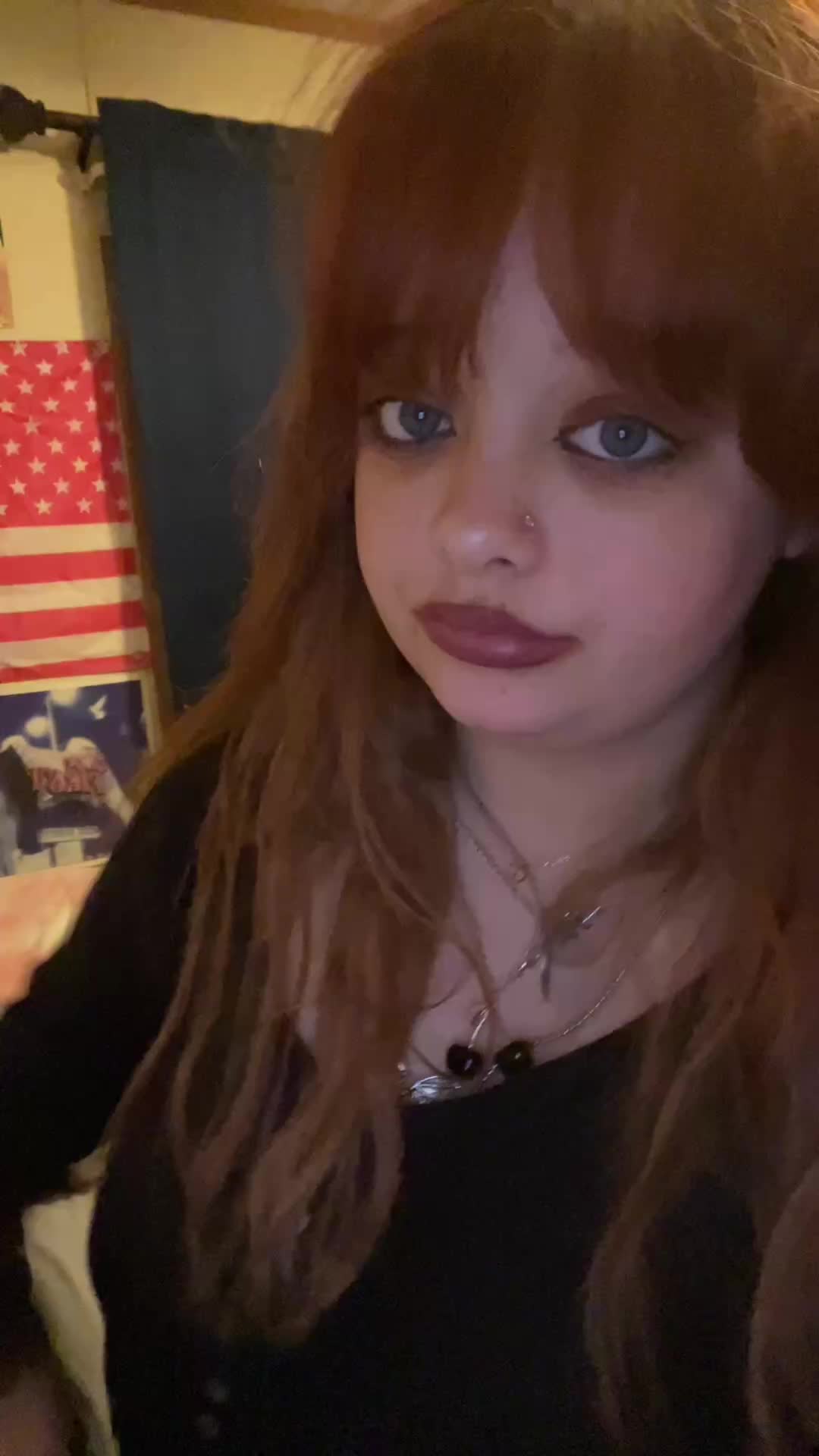 @😸😸