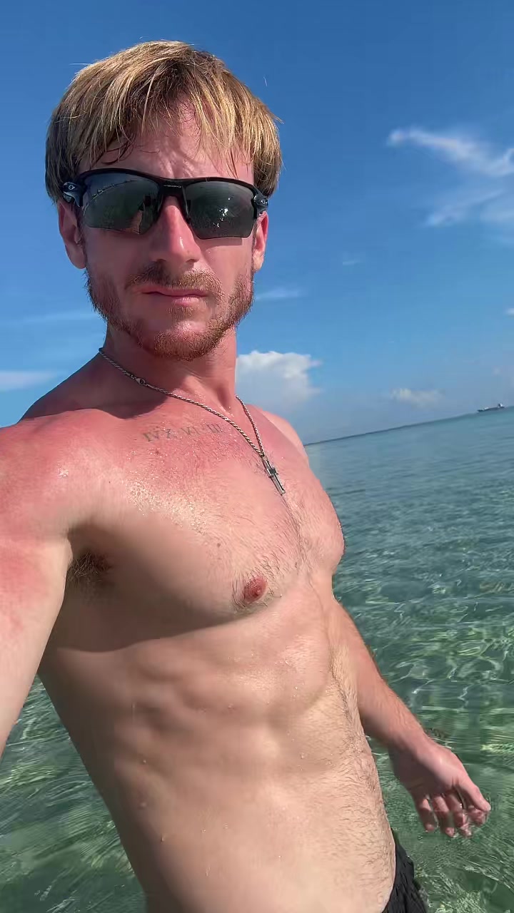@ryan_lensi