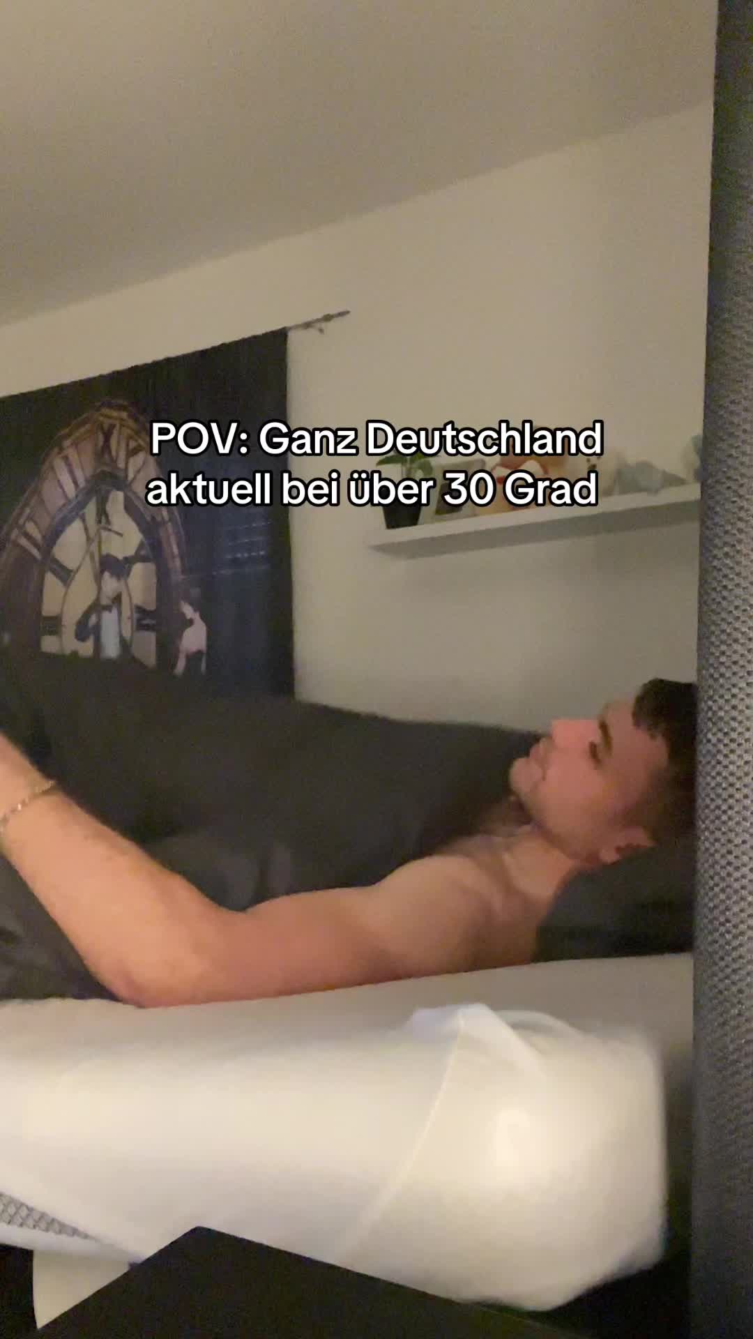 @Pavel:)
