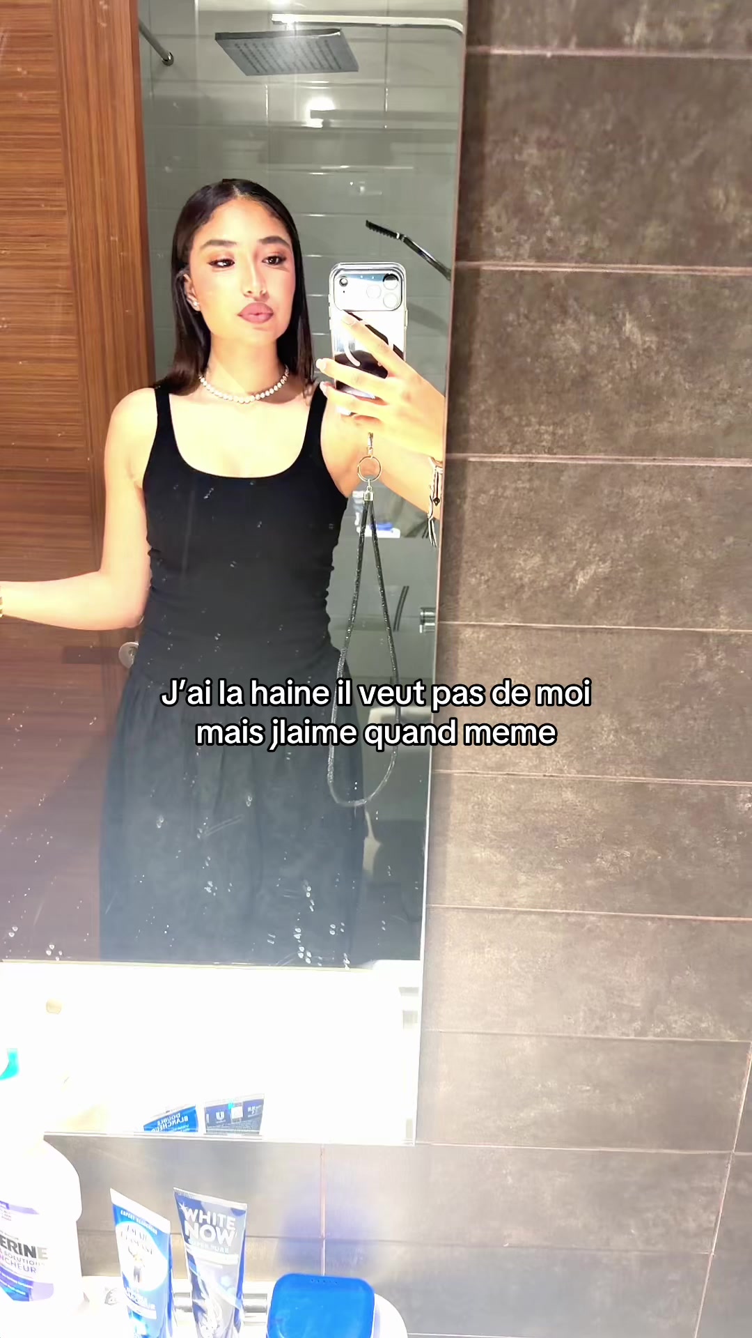 @Maha🇲🇦🇸🇳