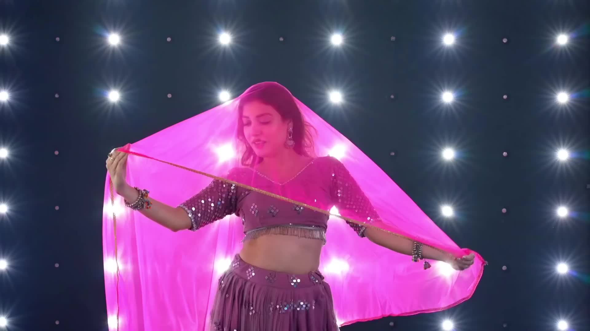 @Naima Afrin Orni